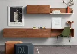 Konita Industries Pvt Ltd